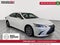 2022 Lexus ES 350