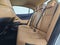 2022 Lexus ES 350