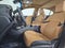 2022 Lexus ES 350