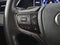 2022 Lexus ES 350