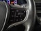 2022 Lexus ES 350