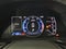 2022 Lexus ES 350