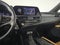 2022 Lexus ES 350