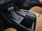 2022 Lexus ES 350