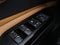 2022 Lexus ES 350