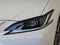 2022 Lexus ES 350