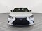 2022 Lexus ES 350