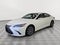 2022 Lexus ES 350