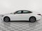 2022 Lexus ES 350