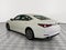 2022 Lexus ES 350