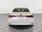 2022 Lexus ES 350