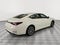 2022 Lexus ES 350
