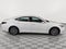 2022 Lexus ES 350