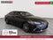 2025 Lexus ES 350