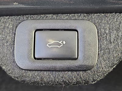 2025 Lexus ES 350