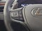 2025 Lexus ES 350