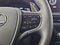 2025 Lexus ES 350