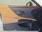 2025 Lexus ES 350