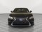 2025 Lexus ES 350