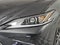 2025 Lexus ES 350