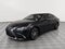 2025 Lexus ES 350
