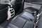 2020 Honda Pilot LX