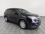 2020 Honda Pilot LX