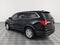 2020 Honda Pilot LX