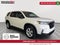 2023 Honda Pilot LX