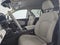 2023 Honda Pilot LX