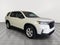 2023 Honda Pilot LX