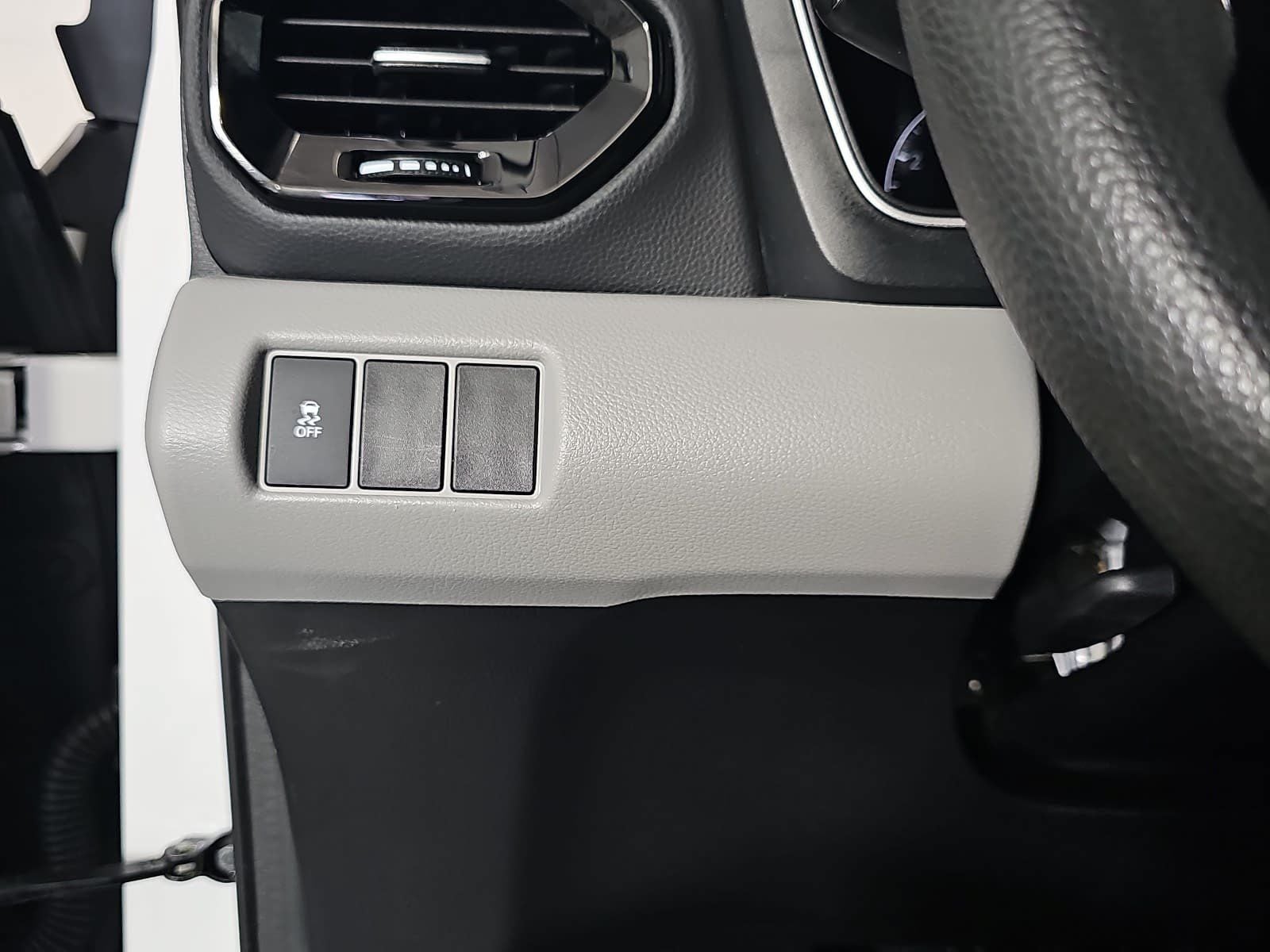 2023 Honda Pilot LX