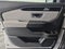 2023 Honda Pilot LX