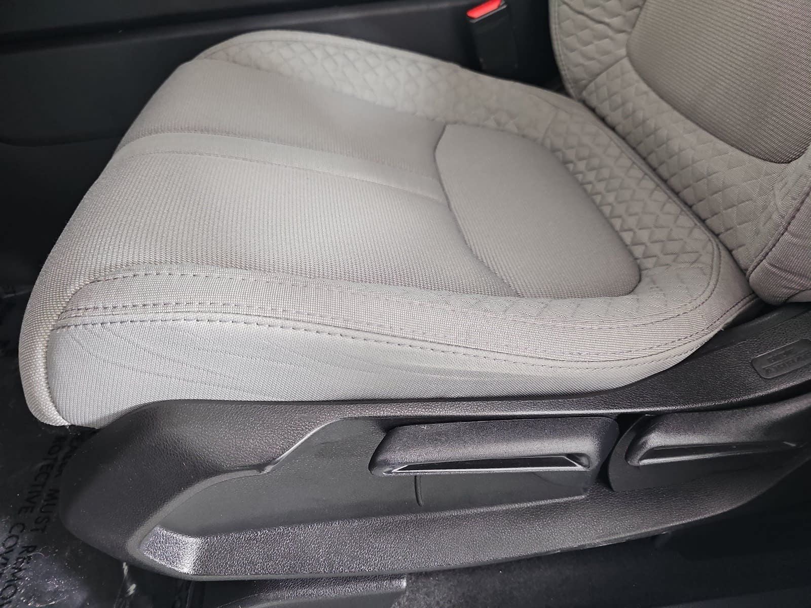 2023 Honda Pilot LX
