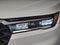 2023 Honda Pilot LX
