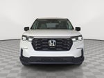 2023 Honda Pilot LX