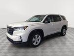 2023 Honda Pilot LX