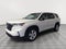 2023 Honda Pilot LX