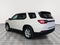 2023 Honda Pilot LX