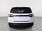 2023 Honda Pilot LX