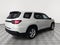 2023 Honda Pilot LX