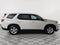2023 Honda Pilot LX