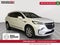 2023 Buick Enclave Premium Group