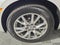 2023 Buick Enclave Premium Group