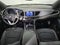 2023 Buick Enclave Premium Group