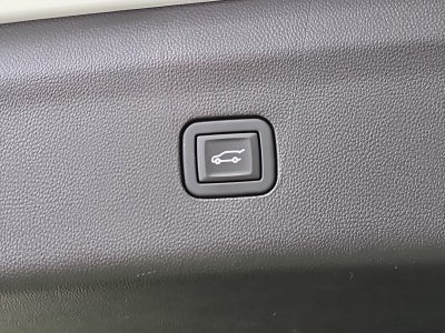 2023 Buick Enclave Premium Group