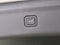2023 Buick Enclave Premium Group