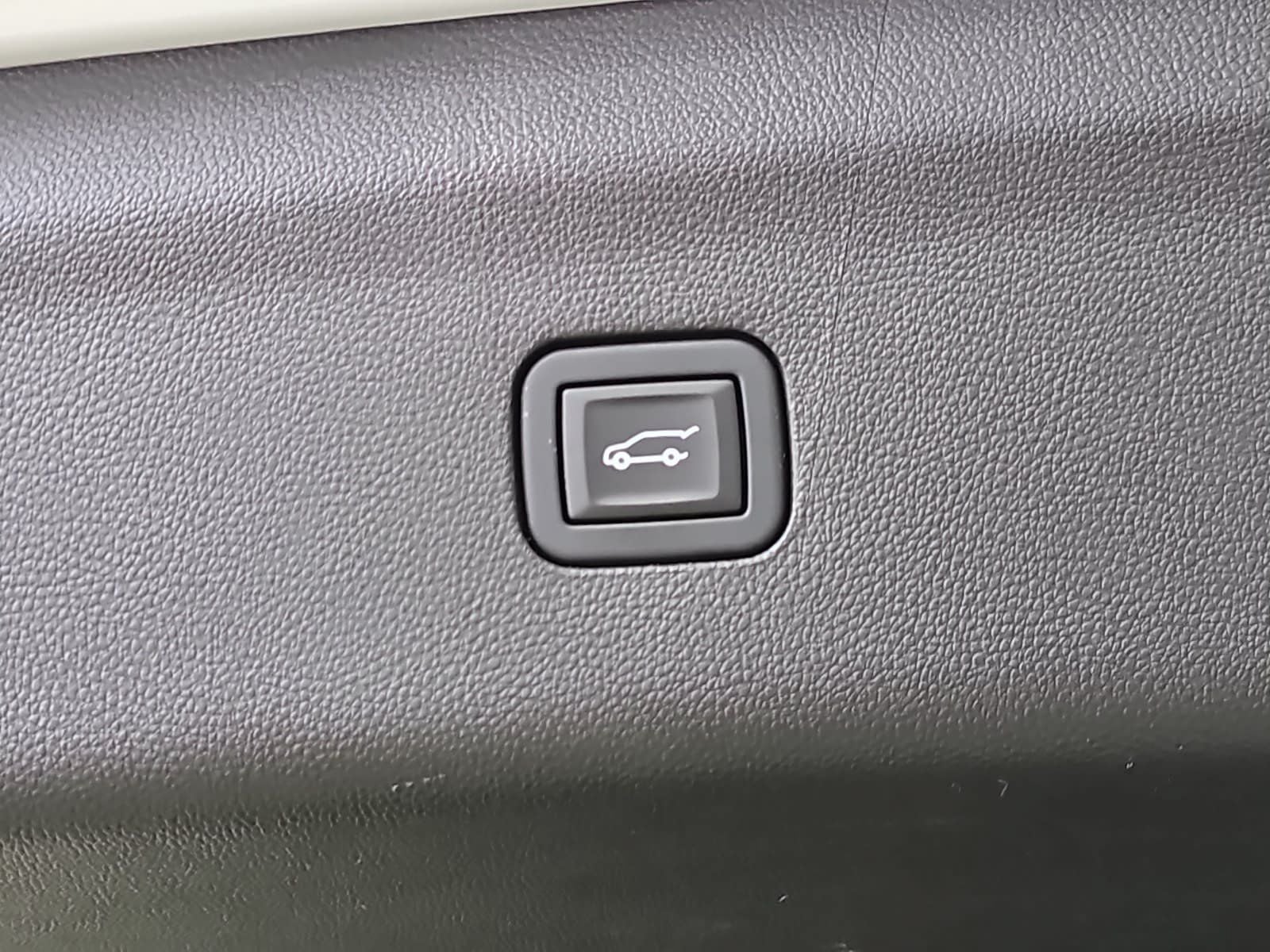 2023 Buick Enclave Premium Group