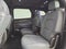 2023 Buick Enclave Premium Group