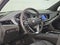 2023 Buick Enclave Premium Group